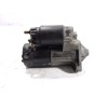 Recambio de motor arranque para renault scenic iii 1.5 dci diesel fap referencia OEM IAM 8200584675  