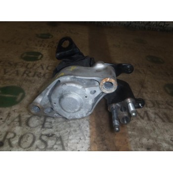 SOPORTE MOTOR DERECHO 