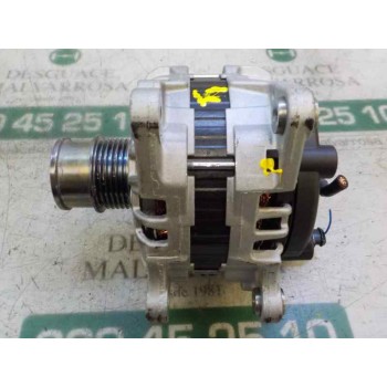 ALTERNADOR 04E903015A 04E903015A