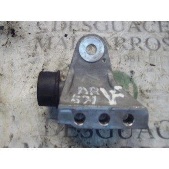 SOPORTE MOTOR TRASERO 