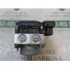 Recambio de abs para renault clio iv societé referencia OEM IAM 476607694R 476601842R 