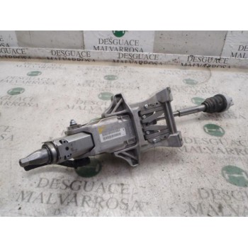 COLUMNA DIRECCION 2390087 