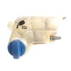 Recambio de deposito expansion para audi a6 berlina (4f2) 2.0 tdi referencia OEM IAM 4F0121403N  