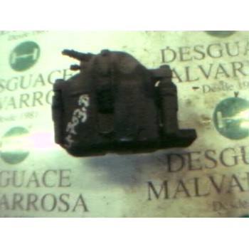 PINZA FRENO DELANTERA DERECHA 
