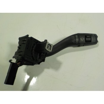 MANDO LIMPIA 8P0953519E9B9 8P0953519E 10004012