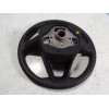 Recambio de volante para seat ibiza (6p1) 1.2 tsi referencia OEM IAM 5F0419091AZP8  
