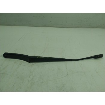 BRAZO LIMPIA DELANTERO IZQUIERDO 5E1955409 
