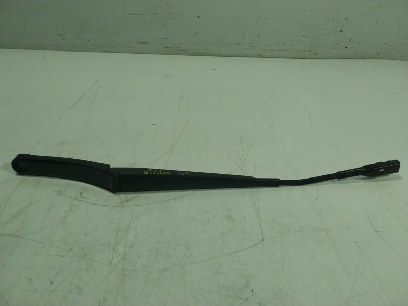 Recambio de brazo limpia delantero izquierdo para skoda octavia iii combi (5e5, 5e6) 2.0 tdi referencia OEM IAM 5E1955409  