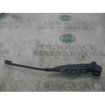 BRAZO LIMPIA TRASERO 