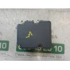 Recambio de abs para renault clio iv societé referencia OEM IAM 476607694R 476601842R 