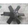 Recambio de electroventilador para ford escort berlina 1.6 diesel referencia OEM IAM   