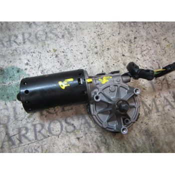 MOTOR LIMPIA DELANTERO A2208200742 0390241435 0390241435