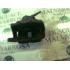Recambio de pinza freno delantera derecha para renault scenic (ja..) 1.6 16v expression referencia OEM IAM   