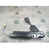 Recambio de pretensor airbag izquierdo para bmw serie 3 compacto (e36) 1.6 cat referencia OEM IAM   