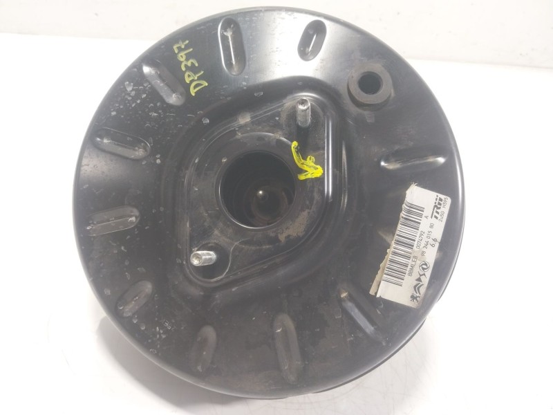 Recambio de servofreno para opel corsa f (p2jo) 1.2 (68) referencia OEM IAM  9824401580 
