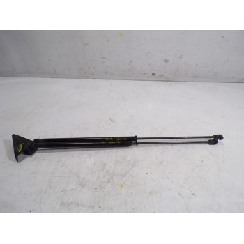 AMORTIGUADORES MALETERO / PORTON 9819665780 08650650 