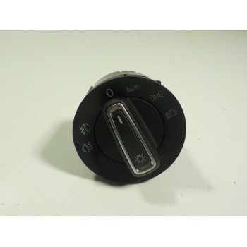 MANDO LUCES 5G0941431BDWZU 5G0941431BD 