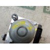 Recambio de abs para renault clio iv societé referencia OEM IAM 476607694R 476601842R 