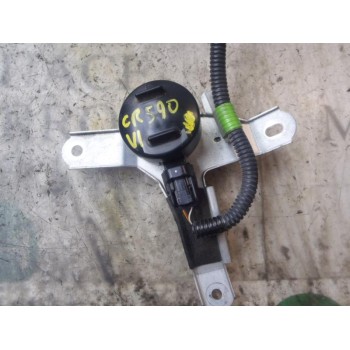 MODULO ELECTRONICO 