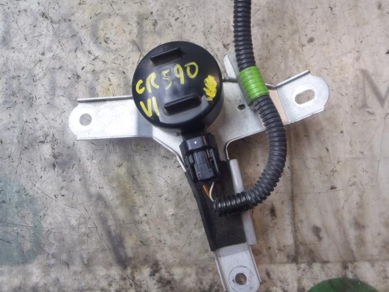 Recambio de modulo electronico para lexus gs300 (jzs160) básico referencia OEM IAM   