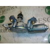 Recambio de motor limpia trasero para ssangyong kyron 2.0 referencia OEM IAM   