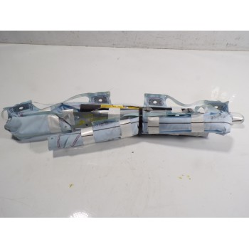 AIRBAG CORTINA DELANTERO DERECHO 1801977 CN15A042D94AC 