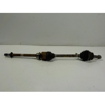 TRANSMISION DERECHA 52027046 55209968 