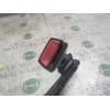 Recambio de pretensor airbag izquierdo para bmw serie 3 compacto (e36) 1.6 cat referencia OEM IAM   