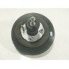 Recambio de servofreno para opel corsa f (p2jo) 1.2 (68) referencia OEM IAM  9824401580 