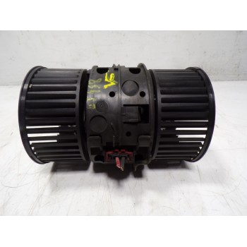 MOTOR CALEFACCION 272109961R T10100033M056 