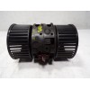 Recambio de motor calefaccion para renault scenic iii 1.5 dci diesel fap referencia OEM IAM 272109961R T10100033M056 