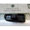 Recambio de mando elevalunas delantero derecho para bmw serie 1 berlina (e81/e87) 118d referencia OEM IAM 61316970247  