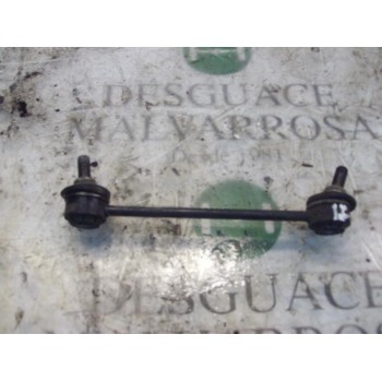 TIRANTE DELANTERO DERECHO 548302G000 