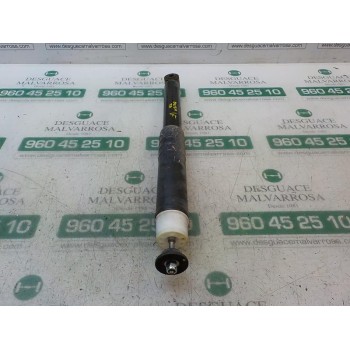 AMORTIGUADOR TRASERO DERECHO 562109815R 562109815R 