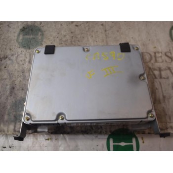 MODULO ELECTRONICO 896613A430 896613A430 