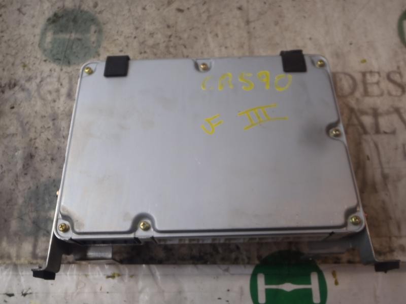 Recambio de modulo electronico para lexus gs300 (jzs160) básico referencia OEM IAM 896613A430 896613A430 