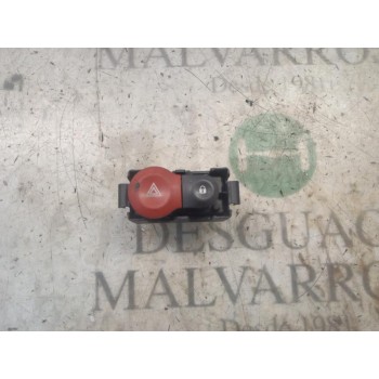 WARNING 8200214896 8200214896A 88300000