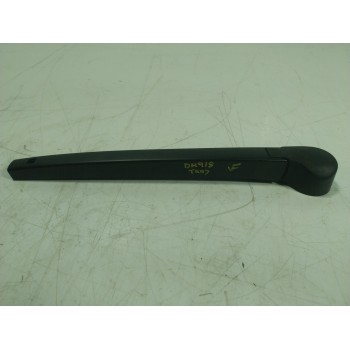 BRAZO LIMPIA TRASERO 5E9955707A 