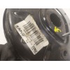 Recambio de servofreno para opel corsa f (p2jo) 1.2 (68) referencia OEM IAM  9824401580 