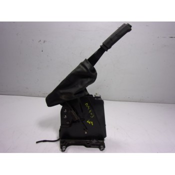 PALANCA FRENO DE MANO 504135616 