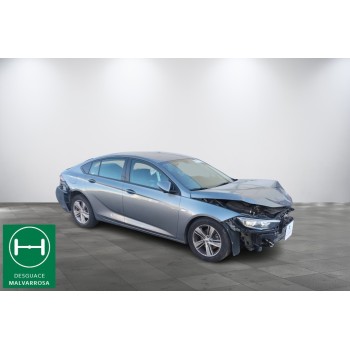 OPEL INSIGNIA GRAND SPORT