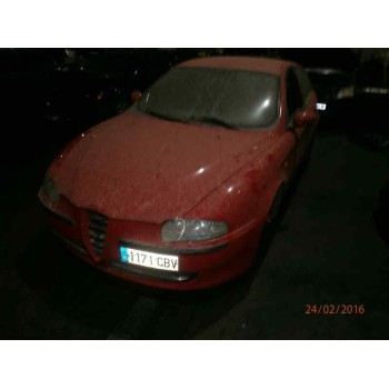 ALFA ROMEO 147 (190)