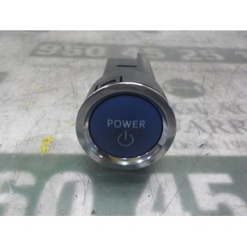 MODULO ELECTRONICO 8961102112 