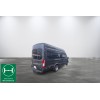 ford transit bus (ttg) del año 2019