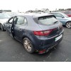 renault megane iv hatchback (b9a/m/n_) del año 2017