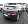 renault megane iv hatchback (b9a/m/n_) del año 2017
