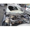 renault megane iv hatchback (b9a/m/n_) del año 2017