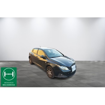 SEAT IBIZA (6J5)