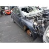renault megane iv hatchback (b9a/m/n_) del año 2017