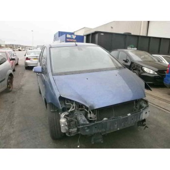 FORD FOCUS C-MAX (CAP)